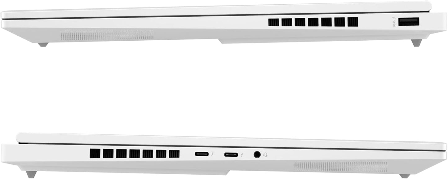 HP OMEN Extreme Transcend 16" i9 Gaming Laptop RTX 4070