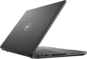 Dell Latitude 5400 i7-8665U Business Laptop Renewed