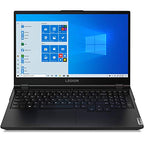 Lenovo 81Y6000DUS-645-25294 Legion 5 Gaming Laptop - i7, GTX 1650 Ti