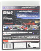 Sony PS3-GranTurismo5/F04L04 Gran Turismo 5 PS3 Game