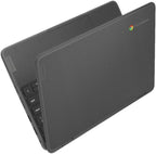 Lenovo 82W20004US 300e Yoga Chromebook 2-in-1 Touch