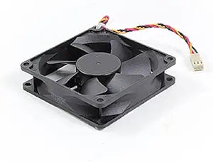 Synology FAN 80*80*20_2 Case Fan - Replacement Part — main product image