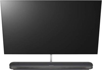 LG OLED65W9PUA Signature 65" 4K Smart OLED TV (Used)