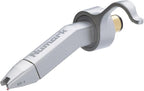 Numark CC-1 Premium DJ Cartridge with Headshell