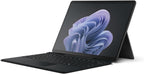 Microsoft ZDV-00019 Surface Pro 10 13