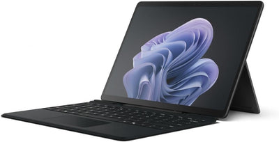Microsoft ZDV-00019 Surface Pro 10 13" Tablet 16GB 256GB SSD Windows 11 Pro