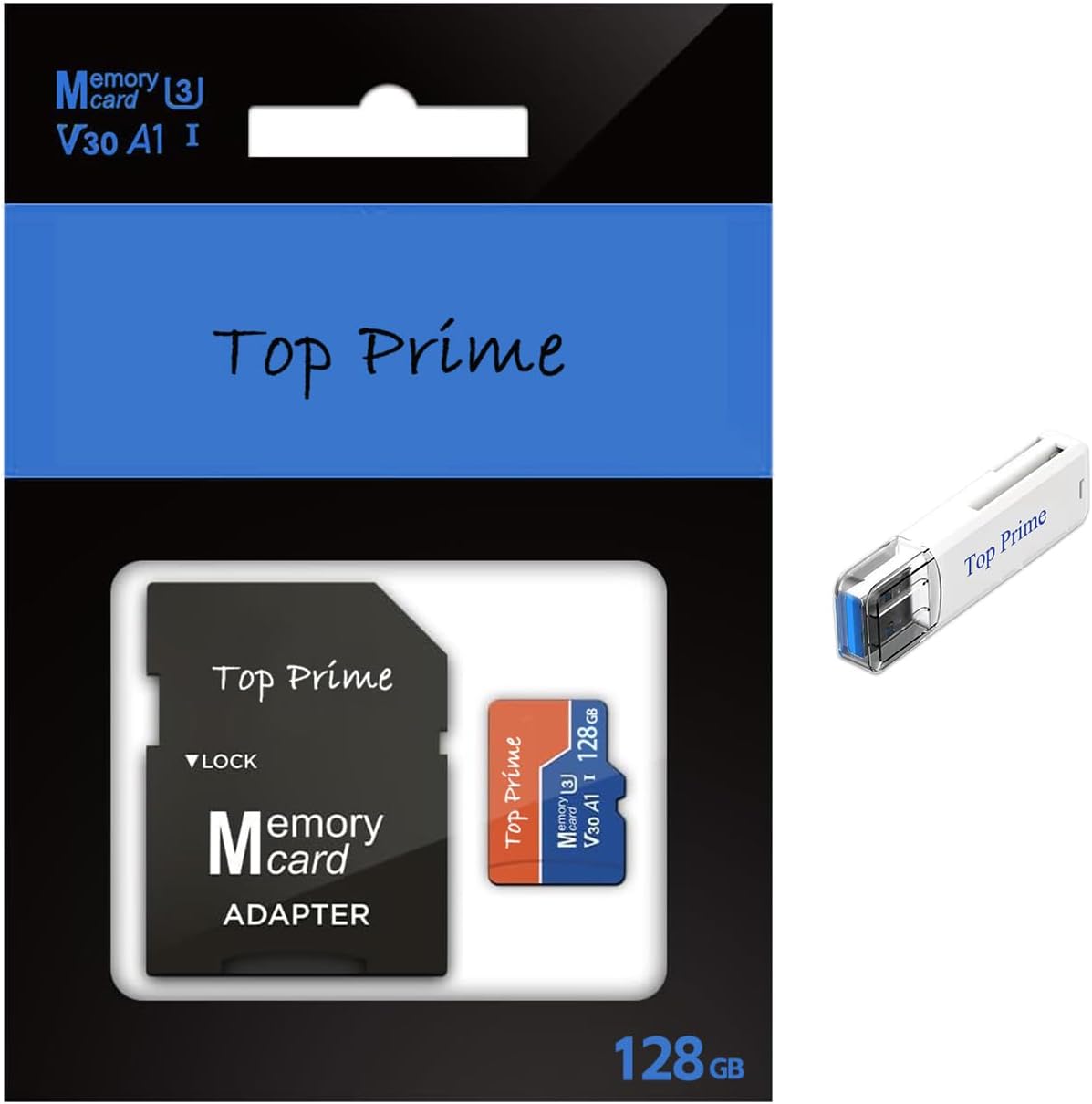 HP HP 15.6" Pentium N200 Laptop 16GB 256GB SSD