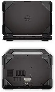 Dell Latitude 5404 ATG Laptop - i5, Touchscreen, SSD - Renewed