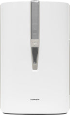 Sharp KC-860U Air Purifier Humidifier HEPA Large Room