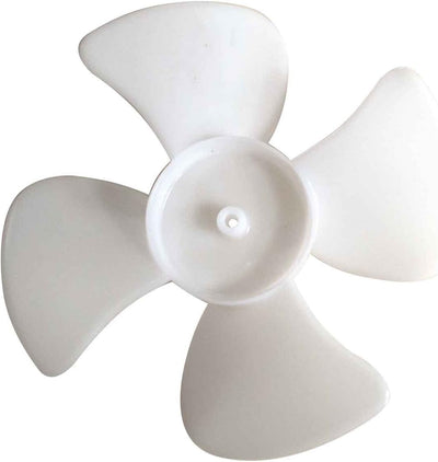 Miller 005656 Plastic Replacement Fan Blade