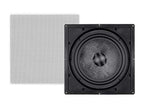 Monoprice 130487 Carbon Fiber 10