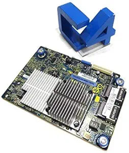 HP 779134-001 H240 12GB/S 2-Port PCI-E Card