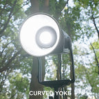 Aputure LS 600d LED Video Light V-Mount