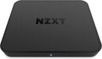 NZXT ST-SESC1-WW Signal 4K30 Full HD USB Capture Card