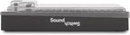 Decksaver DSLE-PC-CONTROLONE Soundswitch Control One LE Cover