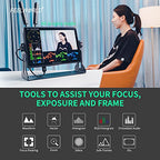 FEELWORLD LUT11S 10.1