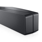 Dell Pro Stereo Soundbar AE515M Renewed