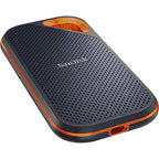 SanDisk SDSSDE80-1T00-A25 1TB Extreme PRO Portable SSD