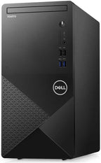 Dell Vostro 3910 i7 Desktop - 32GB RAM, 1TB SSD, Quadro K1200
