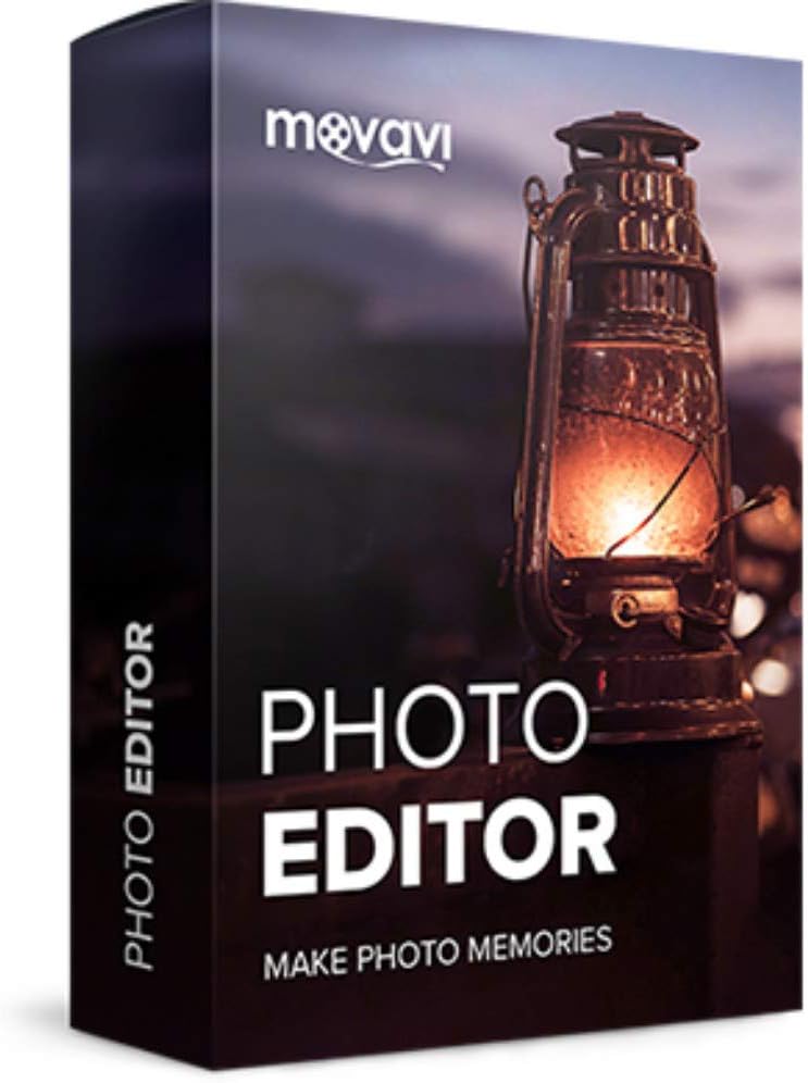 LG 38WN95C-W 38-Inch UltraWide QHD+ Curved Monitor