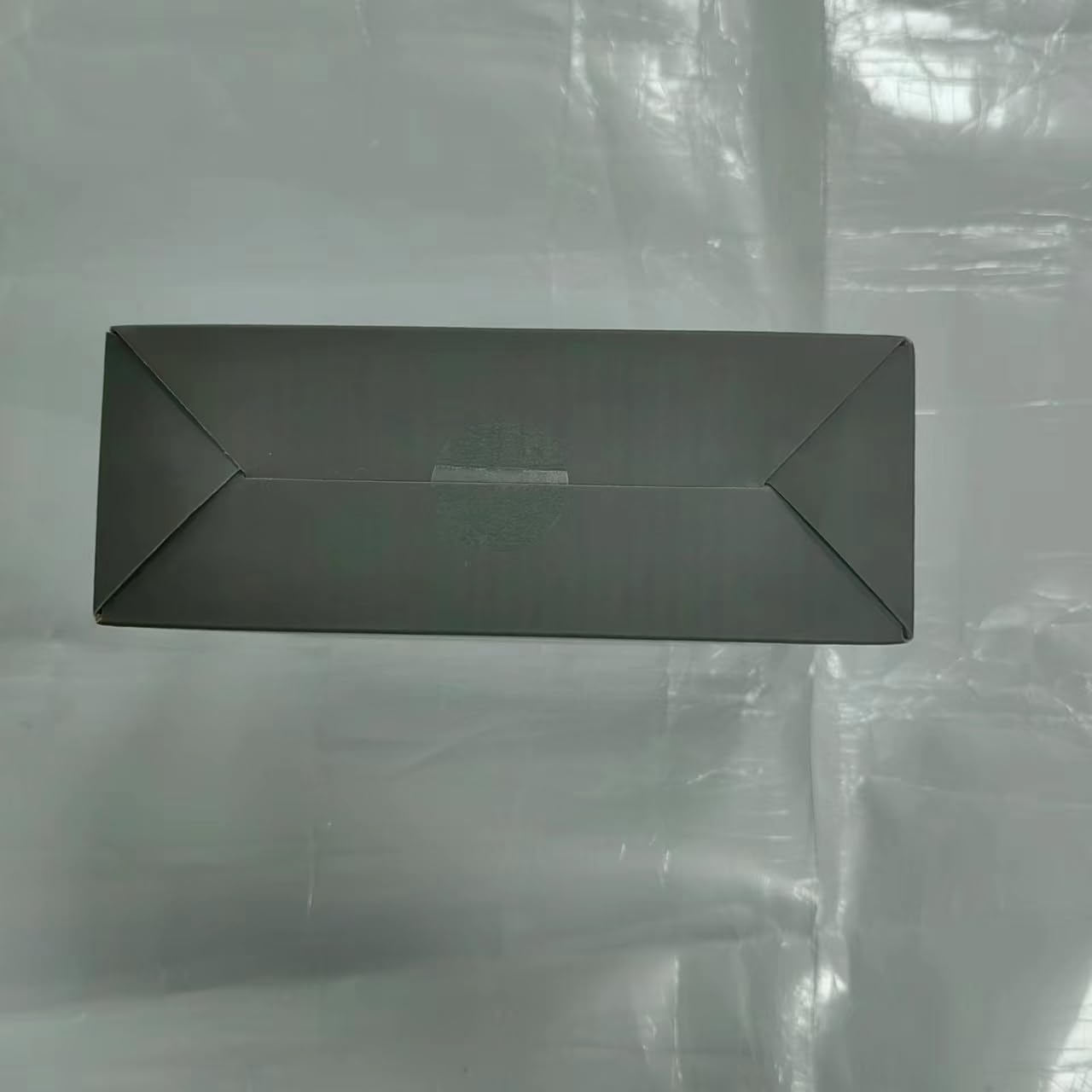 Neewer TL96RGB Handheld RGB LED Video Light Wand