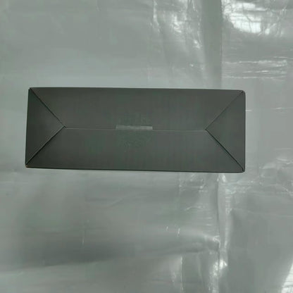 Neewer TL96RGB Handheld RGB LED Video Light Wand