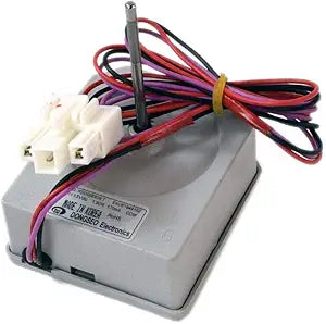 LG EAU61644102 Motor Replacement Part — main product image