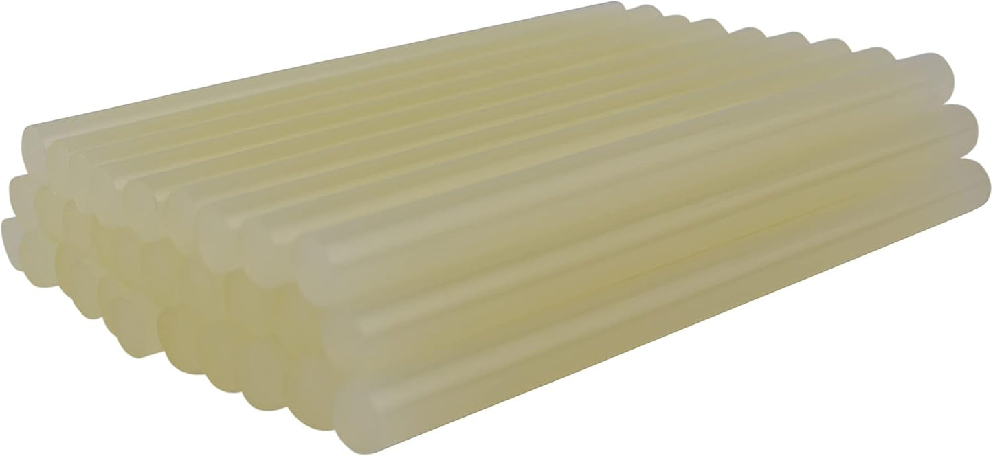 Westcott 17986 So Cool! Glue Sticks Low-Temp 30-Pack