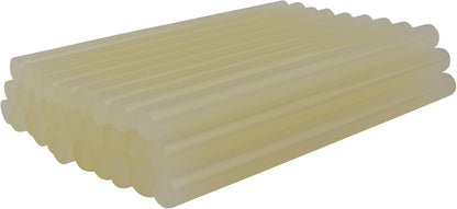 Westcott 17986 So Cool! Glue Sticks Low-Temp 30-Pack
