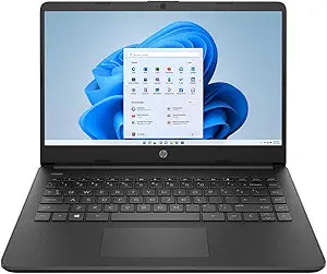 HP 14-dq0031dx Stream 14