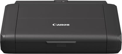 Canon TR150 PIXMA Wireless Mobile Color Printer with Battery