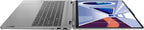 Lenovo Yoga 7 Touch R7 2-in-1 Laptop 16