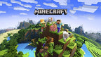 Microsoft Minecraft - Nintendo Switch Digital Code