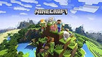 Microsoft Minecraft - Nintendo Switch Digital Code