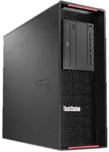 Lenovo ThinkStation P520 Xeon W-2125 Renewed Workstation — main product image