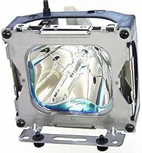 Hitachi CP-X940 Projector Lamp with OEM Bulb