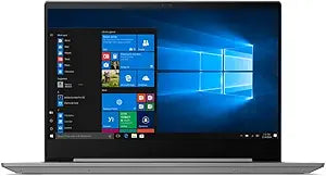 Lenovo 81V0 IdeaPad S540 i7 14
