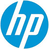 HP 875058-001 HPE DL GEN10 X8/X16/X8 Riser Kit