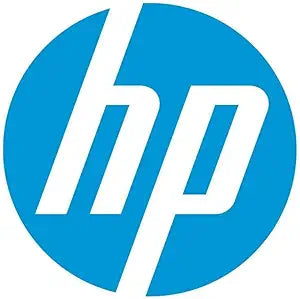 HP 875058-001 HPE DL GEN10 X8/X16/X8 Riser Kit — main product image
