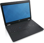Dell Latitude 5480 Laptop - 14