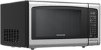 RCA EMW1220AMZ 1.2 cu ft Microwave Air Fryer