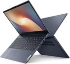 Lenovo Ideapad 5 Ryzen 7 5825U FHD 15.6