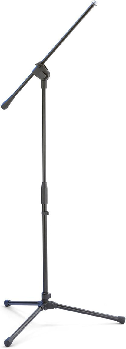 Samson MK10 Adjustable Microphone Boom Tripod Stand