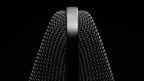 Neumann 008667 TLM 107 Black Condenser Microphone