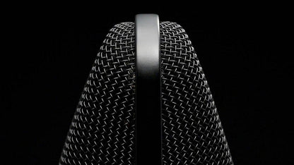 Neumann 008667 TLM 107 Black Condenser Microphone