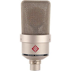 Neumann NETLM103K1 TLM 103 Condenser Mic Nickel/Suspension