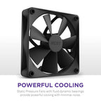 NZXT RL-KN36E-B1 Kraken Elite 360mm AIO CPU Cooler