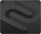 BenQ G-SR-SE-ZC03 Zowie G-SR-SE Gris Esports Mouse Pad