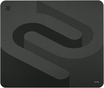 BenQ G-SR-SE-ZC03 Zowie G-SR-SE Gris Esports Mouse Pad