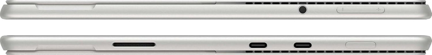 Microsoft EED-00016 Surface Pro 8 i7 16GB 1TB